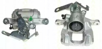 TRISCAN 8170344923 -