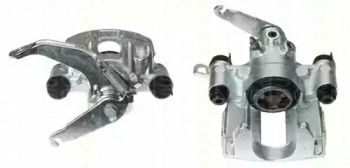 TRISCAN 8170344926 -  