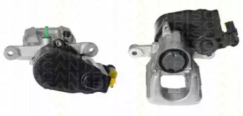 TRISCAN 8170344928 -