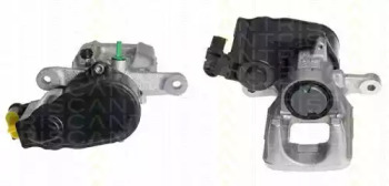 TRISCAN 8170344929 -  