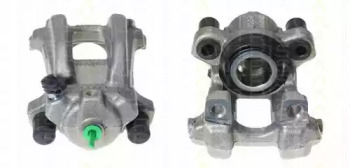TRISCAN 8170344934 -