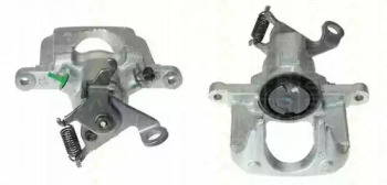 TRISCAN 8170344936 -