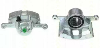 TRISCAN 8170344950 -  Тормозной суппорт