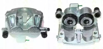 TRISCAN 8170344952 -  Тормозной суппорт
