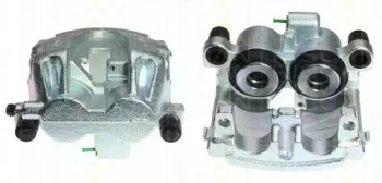 TRISCAN 8170344953 -  Тормозной суппорт