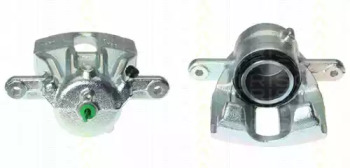 TRISCAN 8170344965 -  Тормозной суппорт