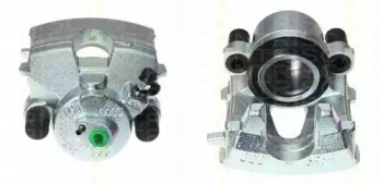 TRISCAN 8170345019 -  Тормозной суппорт