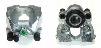 TRISCAN 8170345045 -  Тормозной суппорт