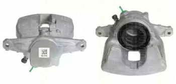 TRISCAN 8170345067 -  Тормозной суппорт