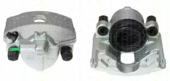 TRISCAN 8170345072 -  Тормозной суппорт