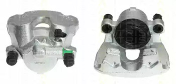 TRISCAN 8170345075 -  Тормозной суппорт