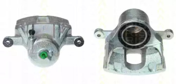 TRISCAN 8170345076 -  Тормозной суппорт