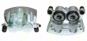 TRISCAN 8170345116 -  Тормозной суппорт