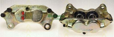 TRISCAN 817034560 -  