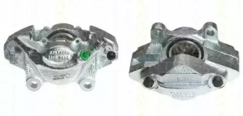 TRISCAN 817034641 -  Тормозной суппорт