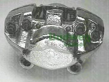 TRISCAN 817034668 -