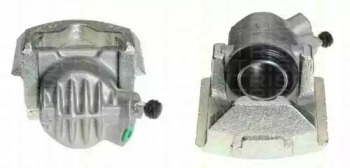 TRISCAN 817034681 -