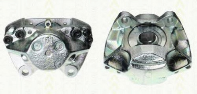 TRISCAN 817034714 -