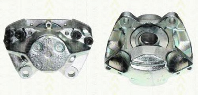 TRISCAN 817034715 -