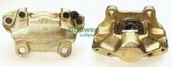 TRISCAN 817034730 -