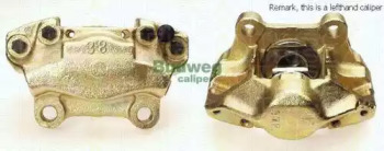 TRISCAN 817034731 -