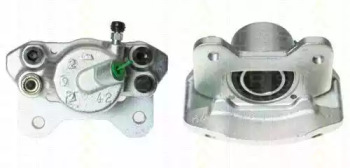 TRISCAN 817034766 -