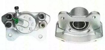 TRISCAN 817034767 -