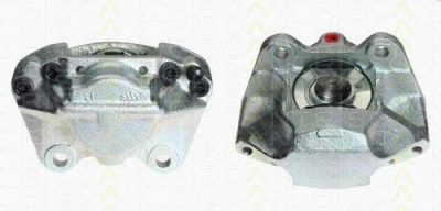 TRISCAN 817034857 -  
