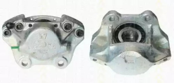 TRISCAN 817034870 -