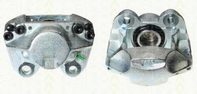 TRISCAN 817034893 -  Тормозной суппорт