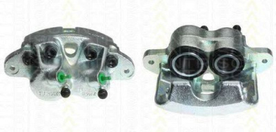 TRISCAN 817034947 -