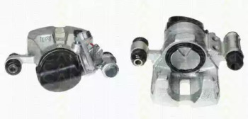 TRISCAN 817034966 -