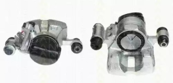 TRISCAN 817034967 -