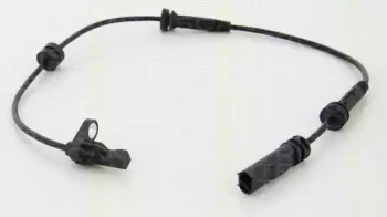 TRISCAN 818011108 -
