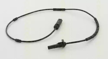 TRISCAN 818011109 -