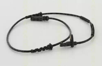 TRISCAN 818011111 -  