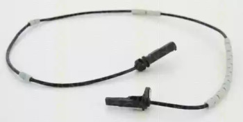 TRISCAN 818011117 -