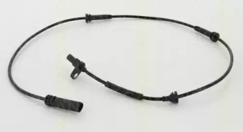 TRISCAN 818011118 -