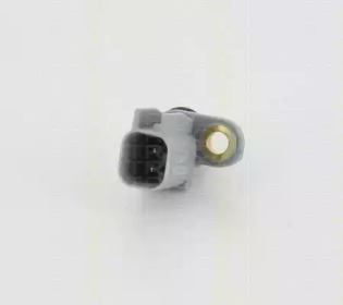 TRISCAN 818016305 -  