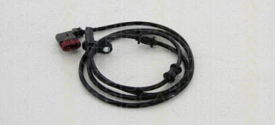 TRISCAN 818023352 -  CZUJNIK ABS DB T. W211 LE/PR 1490MM