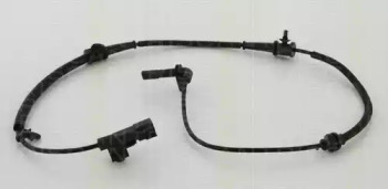 TRISCAN 818024104 -