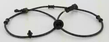 TRISCAN 818080505 -