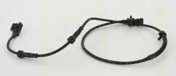 TRISCAN 818080514 -