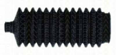 TRISCAN 850010012 -  Комплект пыльника, рулевое управление
