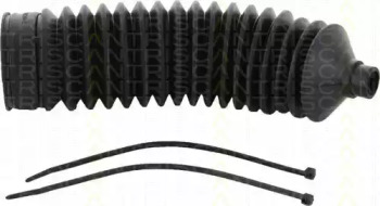 TRISCAN 850010047 -