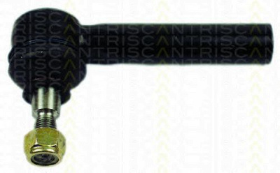 TRISCAN 850010103 -  Наконечник поперечной рулевой тяги