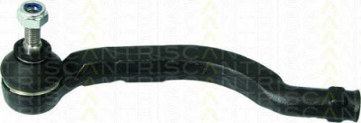 TRISCAN 850010106 -  Наконечник поперечной рулевой тяги