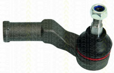 TRISCAN 850010109 -  Наконечник поперечной рулевой тяги