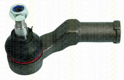 TRISCAN 850010110 -  Наконечник поперечной рулевой тяги