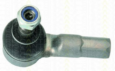 TRISCAN 850010113 -  Наконечник поперечной рулевой тяги